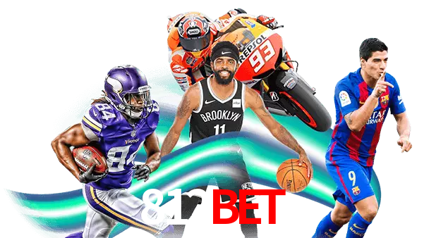 812BET