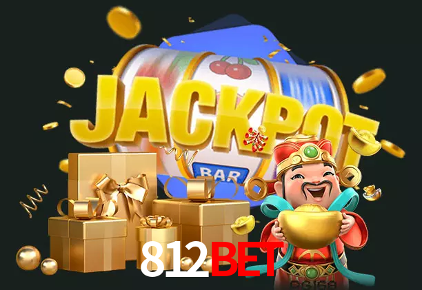 812BET bet