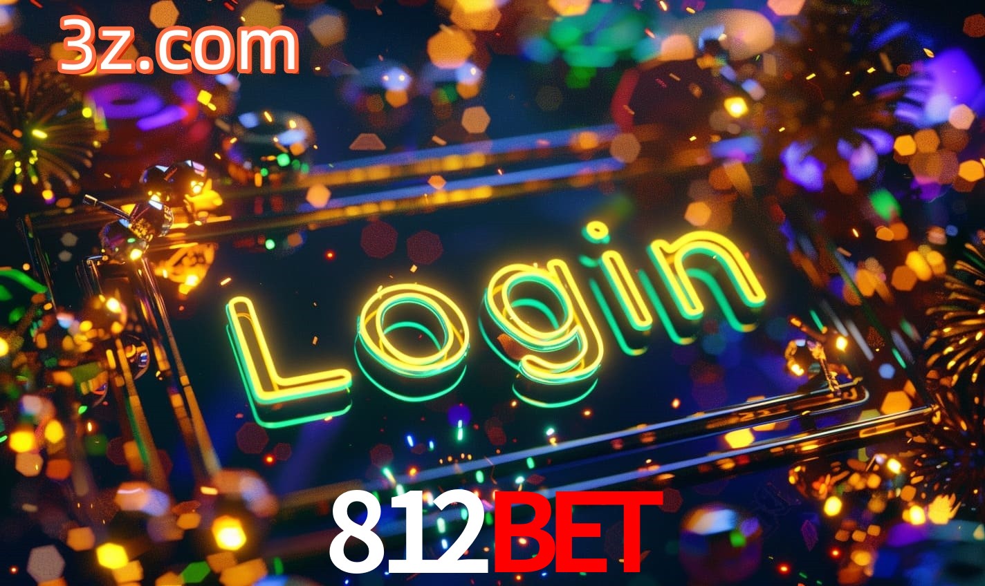 Populares Slots 812BET