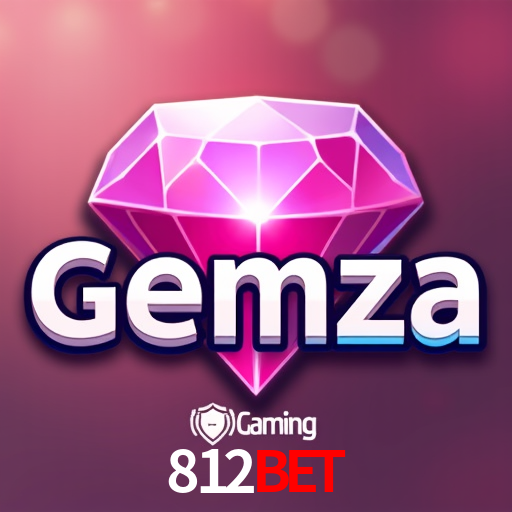 Generoso Bônus Cassino 812BET