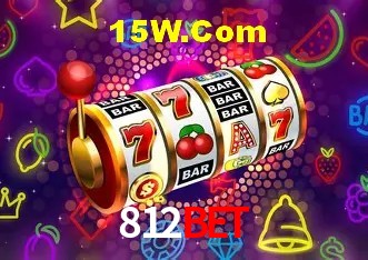 812BET Curitiba - Statistics