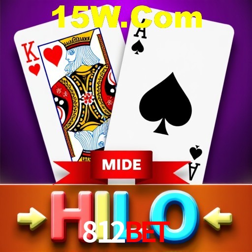 Programa VIP 812BET