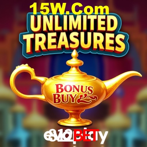 Seasonal Promotions 812BET