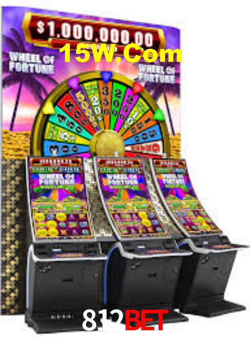 812BET,812BET.Com