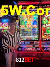 Sports Statistics 812BET