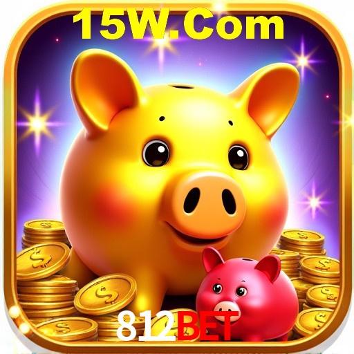 Interface Premium 812BET