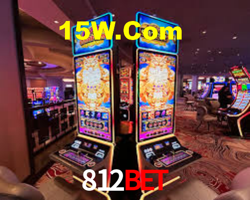 812BET,812BET.Com