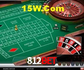 812BET São Paulo - Jogo Providers