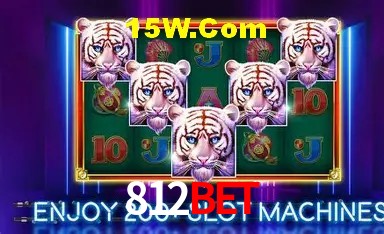 812BET Rio de Janeiro - Popular Jogos