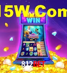 Explore as vantagens do 812BET: serviço profissional e confiabilidade