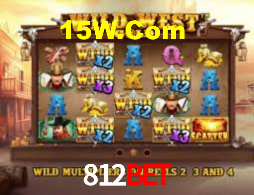 812BET,812BET.Com