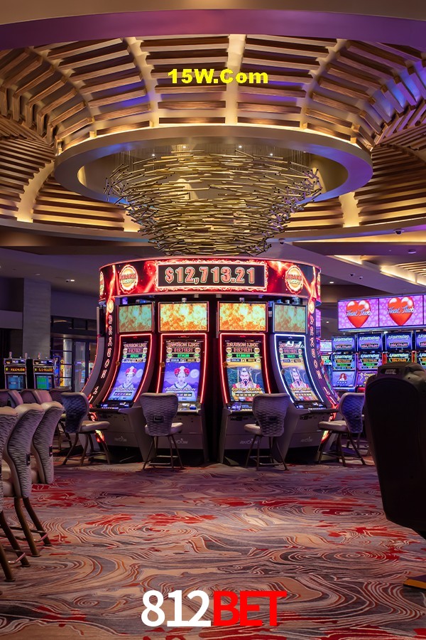 Quick Registration 812BET