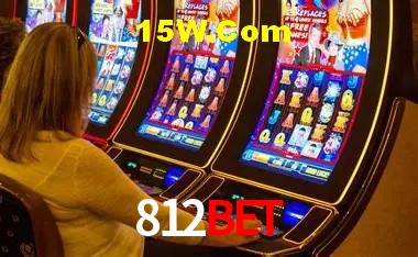 812BET - Pagamento PIX Instantâneo