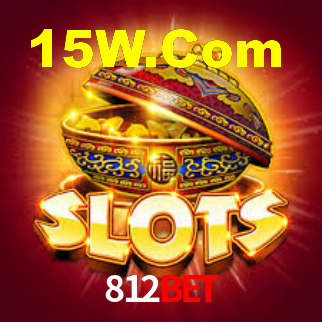 812BET