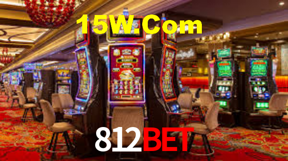 812BET.Com