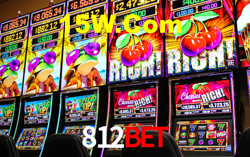 812BET