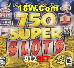 812BET Salvador - Promo Stats