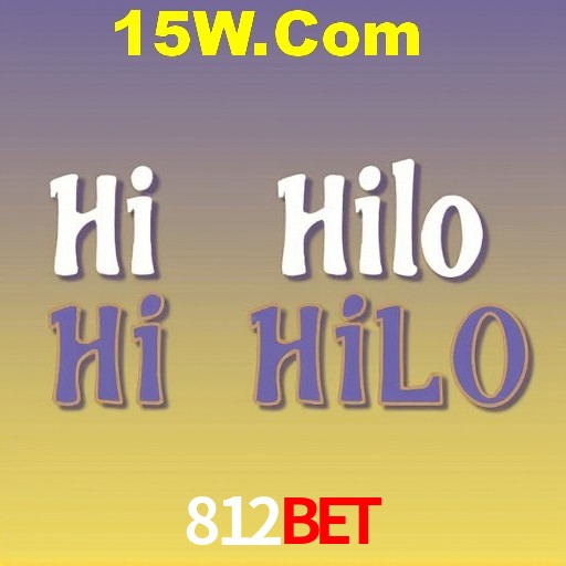 Exclusive Offers 812BET
