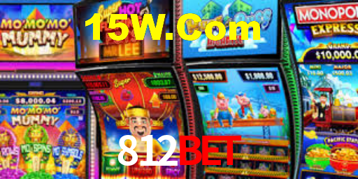 Experimente o Login Seguro Premium no 812BET
