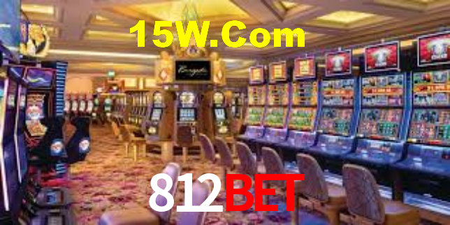 812BET