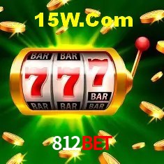 812BET Belo Horizonte - Winners