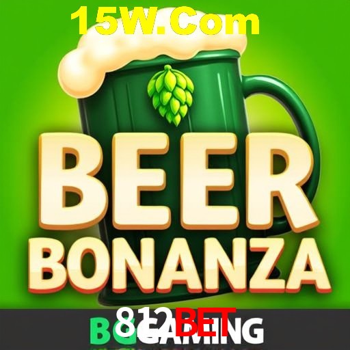 Descubra a Magia dos Jogos de Arcade no 812BET