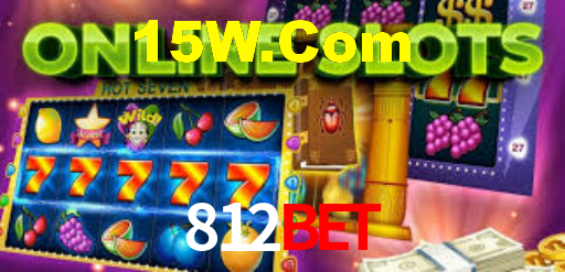 812BET