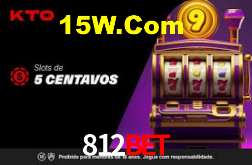 812BET.Com