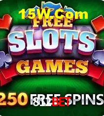 Ofertas Exclusivas 812BET