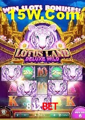 Casino Ao Vivo 812BET