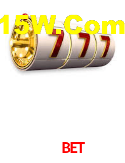 812BET