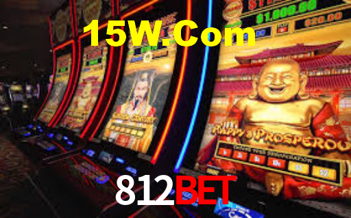 812BET