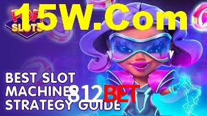 Bonus Features 812BET