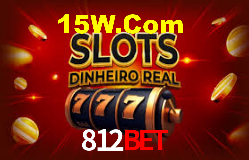 812BET - App Performance