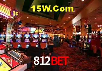 812BET - Login Methods
