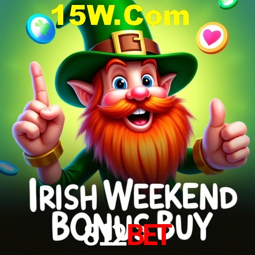 Weekend Specials 812BET