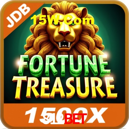 Jogo Aviator 812BET