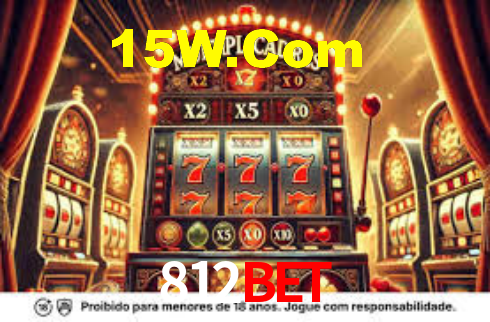 812BET,812BET.Com