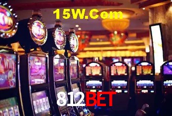 812BET Salvador - Statistics