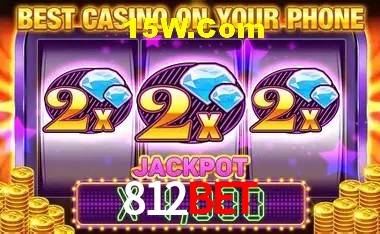 Diretório de Jogos 812BET