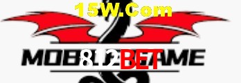 812BET Curitiba - Live Betting