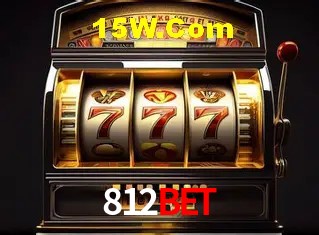 812BET Fortaleza - Reviews