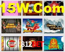 Crash Games Strategies 812BET