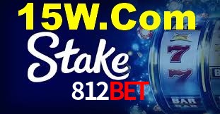 Tournaments 812BET