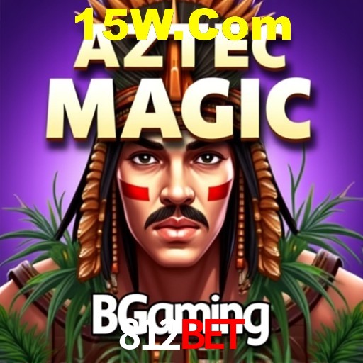 cassino 812BET