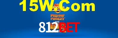Live Casino 812BET