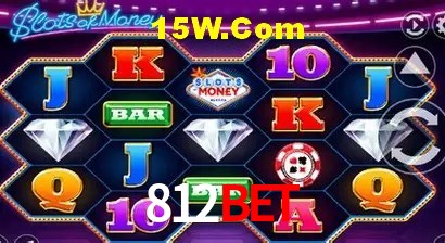Promoções Sazonais 812BET
