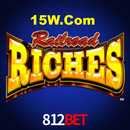 812BET.Com