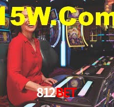 Daily Bonuses 812BET