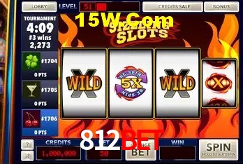 812BET Promoções - 30+ Ofertas Diárias
